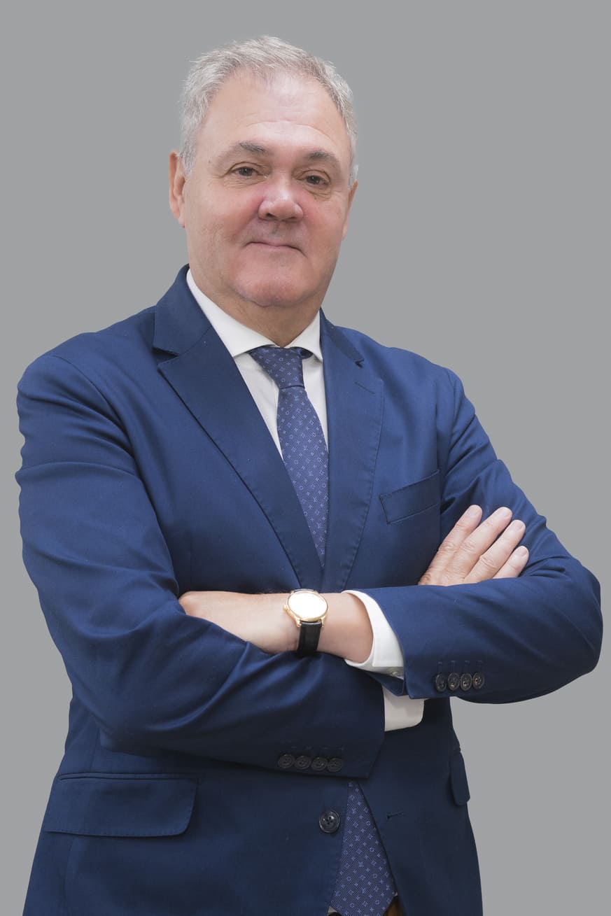 El Despacho Candreu Expertos